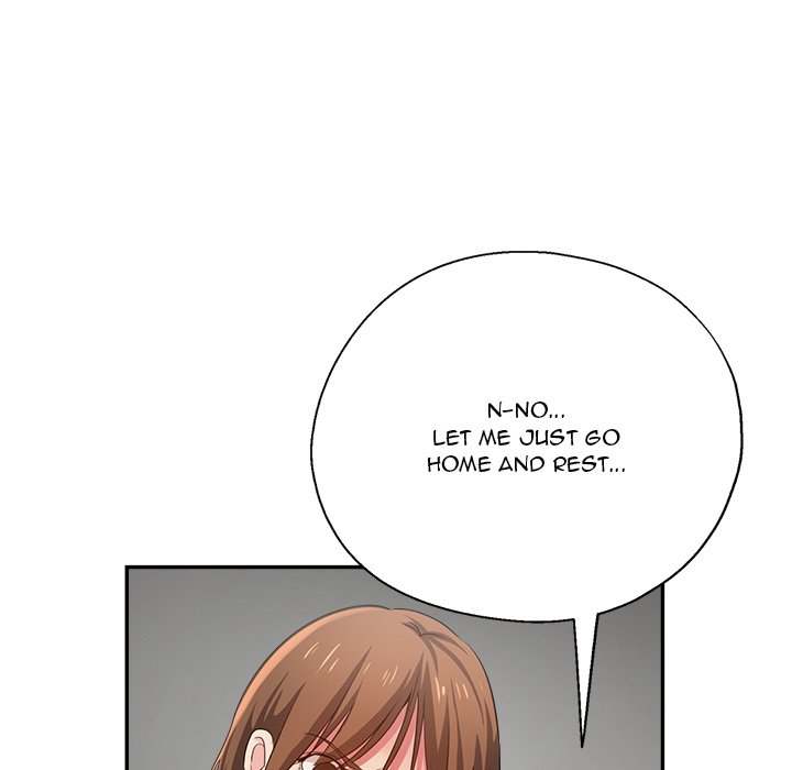 Watch image manhwa Stretched Out Love - Chapter 07 - 0381fb58528b17ad5dd - ManhwaXX.net