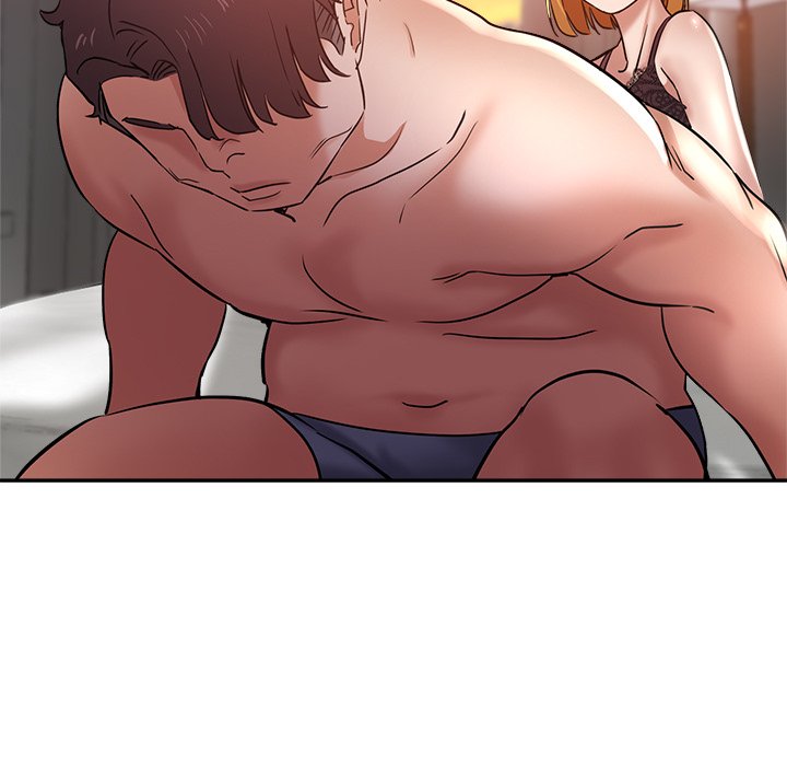 Watch image manhwa Stretched Out Love - Chapter 15 - 038dd6fb14debb41eb0 - ManhwaXX.net