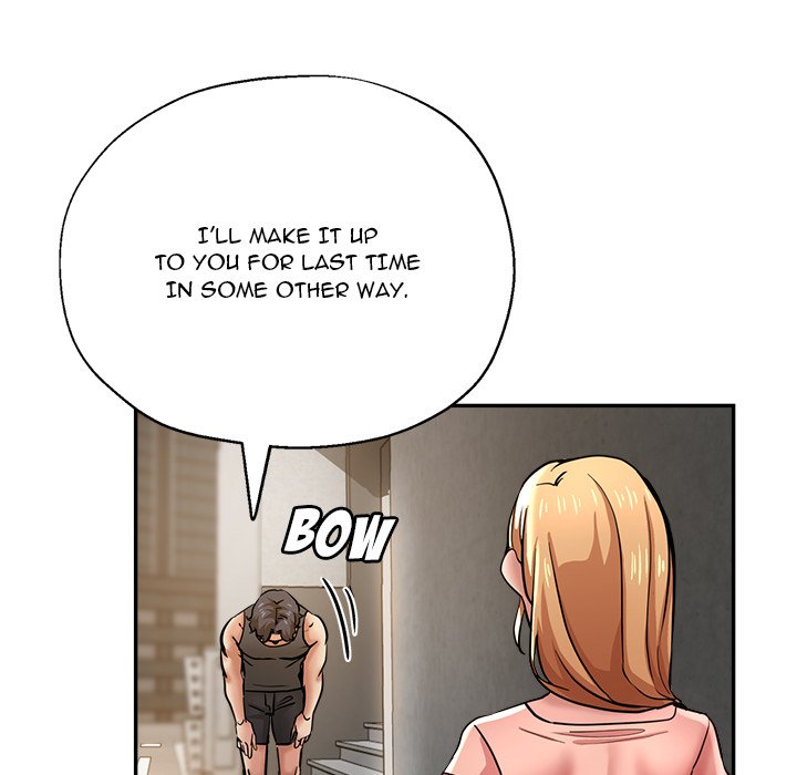 Watch image manhwa Stretched Out Love - Chapter 22 - 039033c7f60201c0005 - ManhwaXX.net