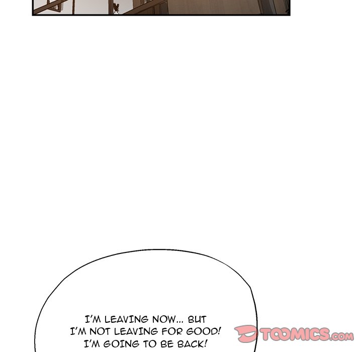 Watch image manhwa Stretched Out Love - Chapter 26 - 039aa00dfc237c226f5 - ManhwaXX.net