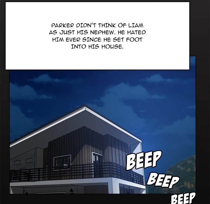 Watch image manhwa Stretched Out Love - Chapter 04 - 039b87e271effb2b241 - ManhwaXX.net