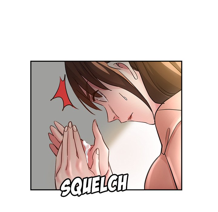 Watch image manhwa Stretched Out Love - Chapter 10 - 039dfc6d0ede3c514e8 - ManhwaXX.net