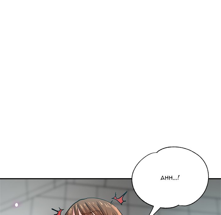 Watch image manhwa Stretched Out Love - Chapter 12 - 039edb0ed99610a1111 - ManhwaXX.net