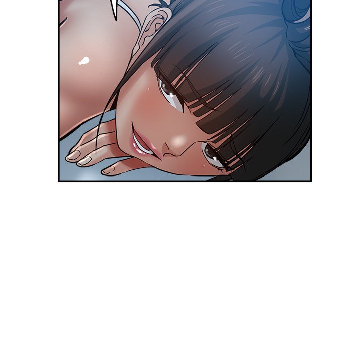 Watch image manhwa Stretched Out Love - Chapter 23 - 040078d6b696d6773d1 - ManhwaXX.net