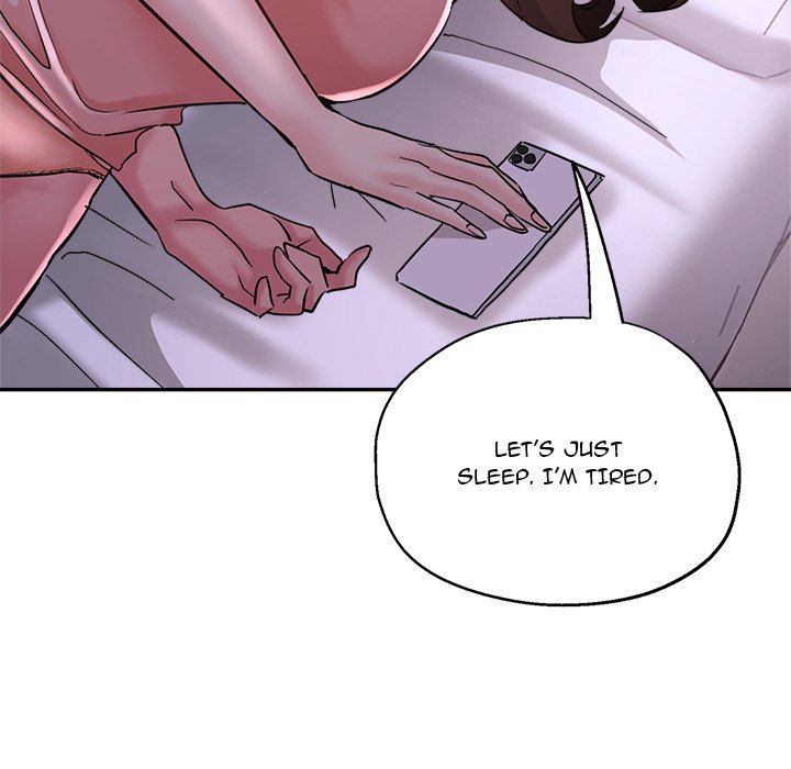 Watch image manhwa Stretched Out Love - Chapter 14 - 0402beac10d8e2f1695 - ManhwaXX.net