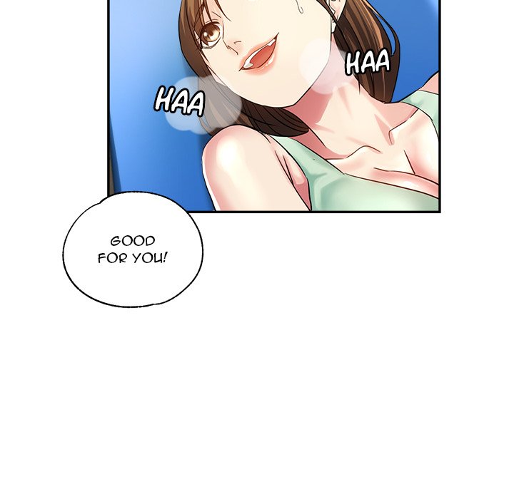 Watch image manhwa Stretched Out Love - Chapter 03 - 040641911ab9f91f78c - ManhwaXX.net