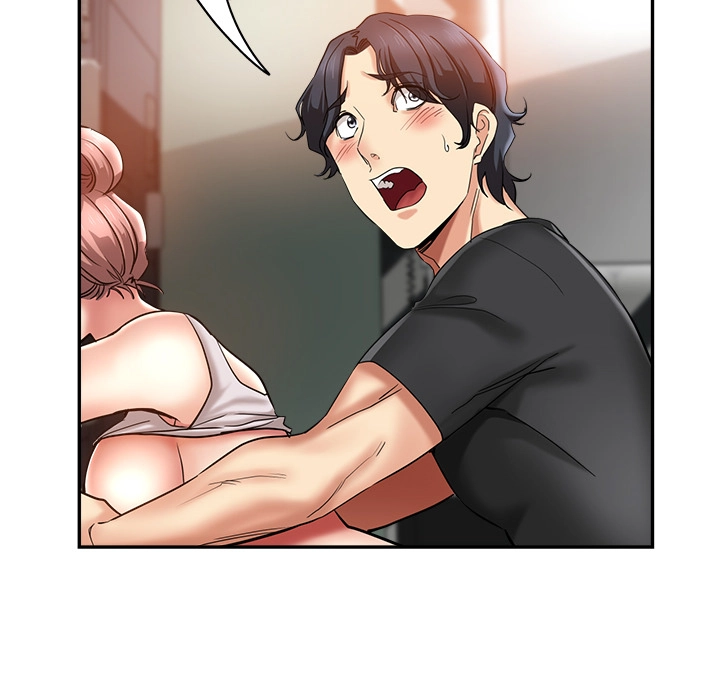 Watch image manhwa Stretched Out Love - Chapter 02 - 040e8f1e8489bafda8f - ManhwaXX.net