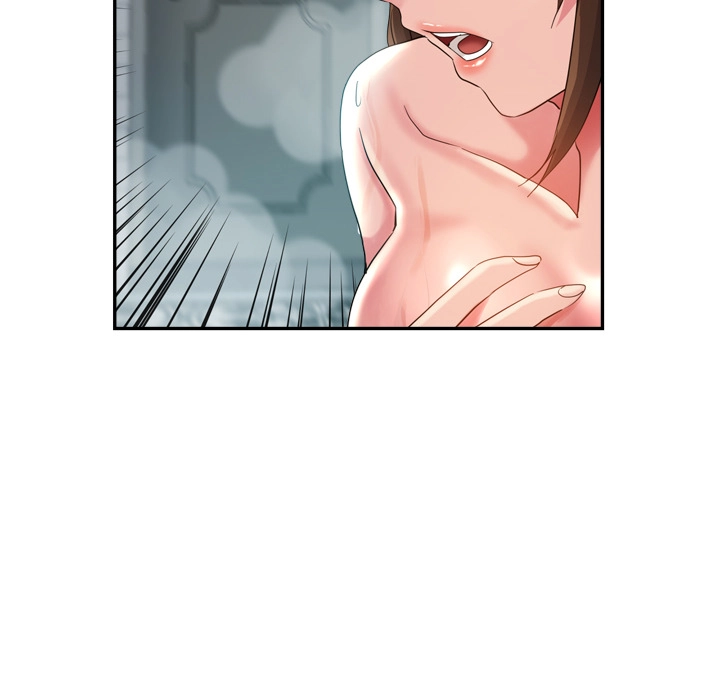 Watch image manhwa Stretched Out Love - Chapter 01 - 0413f5c0373fc735865 - ManhwaXX.net