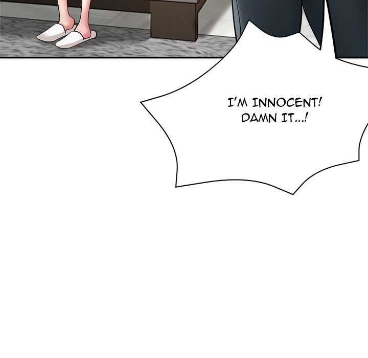 Watch image manhwa Stretched Out Love - Chapter 26 - 0414858285527c85e81 - ManhwaXX.net
