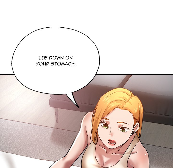 Watch image manhwa Stretched Out Love - Chapter 13 - 04155062eb4951854c0 - ManhwaXX.net