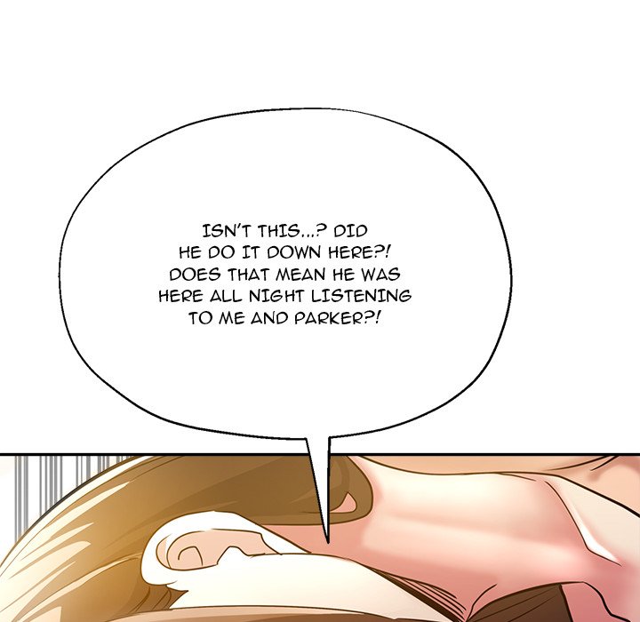 Watch image manhwa Stretched Out Love - Chapter 10 - 041ae8ba81c55eeb736 - ManhwaXX.net
