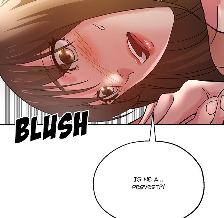 Watch image manhwa Stretched Out Love - Chapter 10 - 0427c879e52dc51e8f9 - ManhwaXX.net