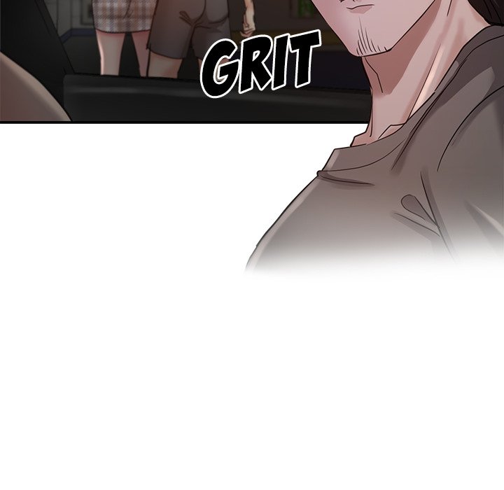 Watch image manhwa Stretched Out Love - Chapter 07 - 042955f38698c5b2fe9 - ManhwaXX.net