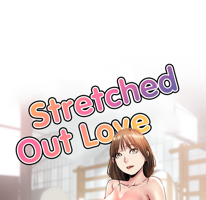 Watch image manhwa Stretched Out Love - Chapter 01 - 042c592a272e4696d04 - ManhwaXX.net