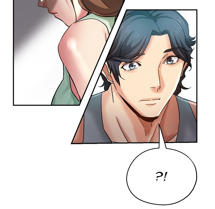 Watch image manhwa Stretched Out Love - Chapter 05 - 04386e02ba3c914a6f2 - ManhwaXX.net
