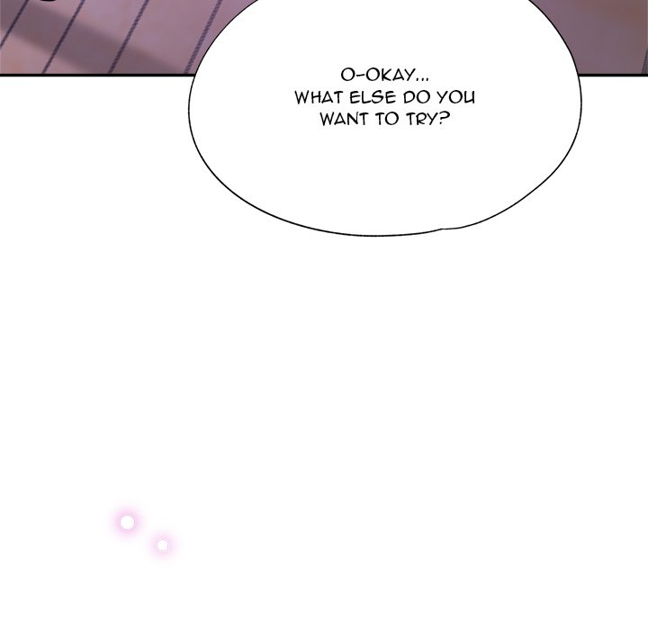 Watch image manhwa Stretched Out Love - Chapter 18 - 0438e186185e3eb4aef - ManhwaXX.net