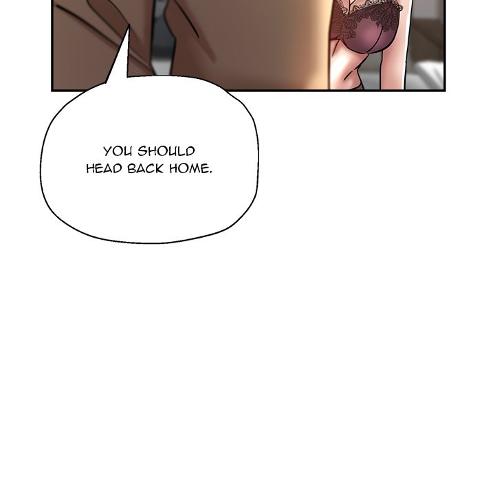Watch image manhwa Stretched Out Love - Chapter 15 - 043a889d74d2e43ff1b - ManhwaXX.net