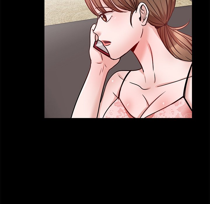The image 043d73a7ca7133887cb in the comic My Worst Lover - Chapter 19 - ManhwaXXL.com