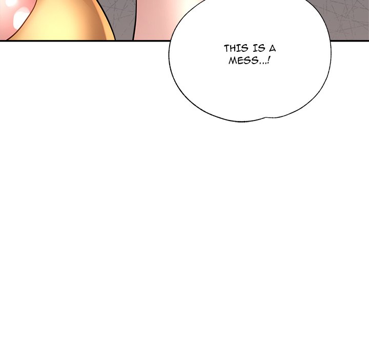 Watch image manhwa Stretched Out Love - Chapter 26 - 0444e93a67bab0b6fe5 - ManhwaXX.net