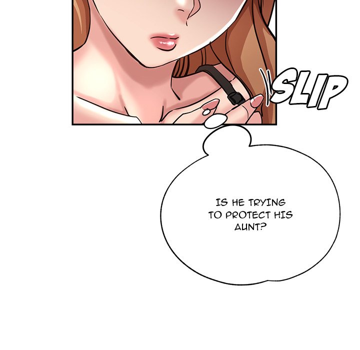 Watch image manhwa Stretched Out Love - Chapter 21 - 0448be68418962e8480 - ManhwaXX.net