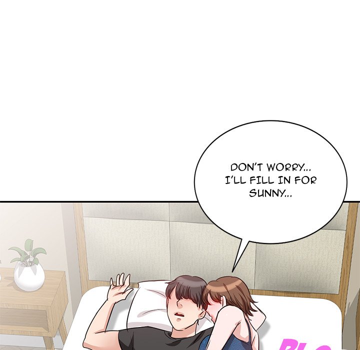 Watch image manhwa My Worst Lover - Chapter 03 - 044c602ad459d16d572 - ManhwaXX.net