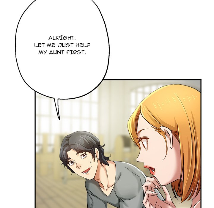 Watch image manhwa Stretched Out Love - Chapter 03 - 044ddd395d09b4b50c5 - ManhwaXX.net