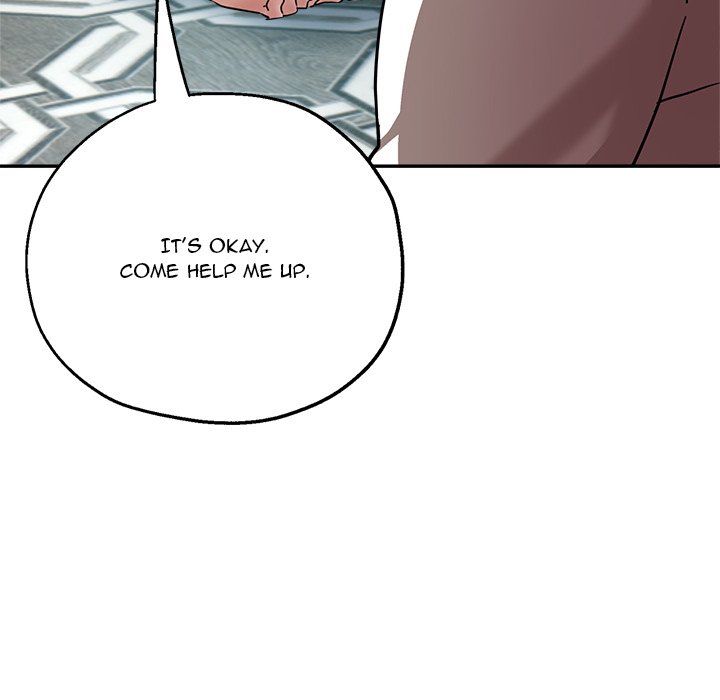 Watch image manhwa Stretched Out Love - Chapter 25 - 044f2c332fd5c7cc789 - ManhwaXX.net