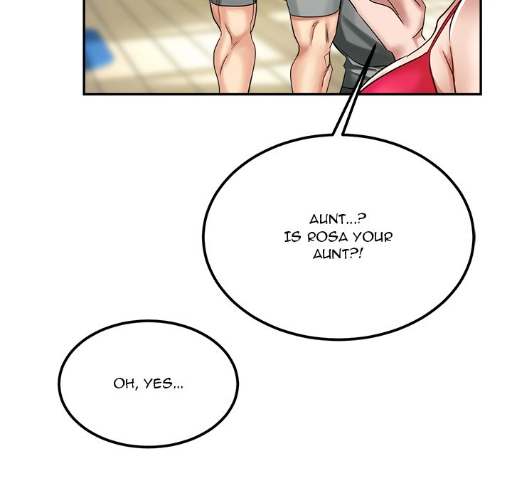 Watch image manhwa Stretched Out Love - Chapter 03 - 04509e27a1f7139bcd6 - ManhwaXX.net