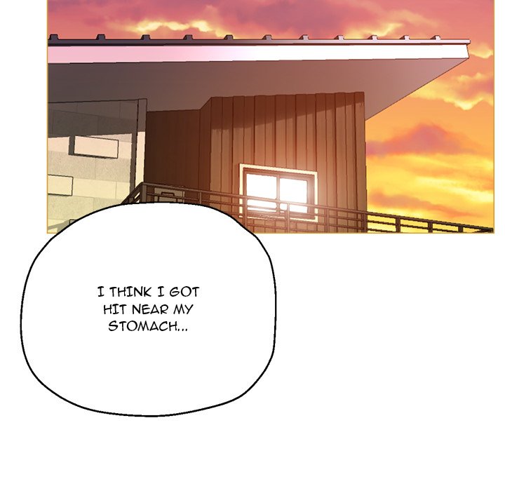 Watch image manhwa Stretched Out Love - Chapter 07 - 0454db1f8dc7e77a125 - ManhwaXX.net