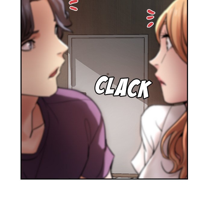 Watch image manhwa Stretched Out Love - Chapter 20 - 045665bc30a41cf7b91 - ManhwaXX.net