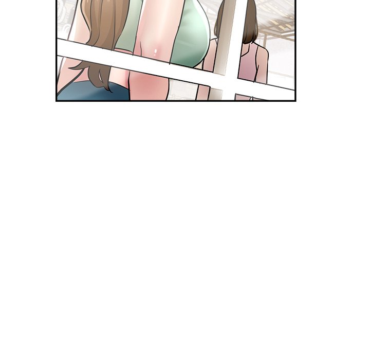 Watch image manhwa Stretched Out Love - Chapter 22 - 0456e8b855efb993903 - ManhwaXX.net