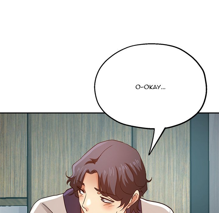 Watch image manhwa Stretched Out Love - Chapter 25 - 045707f9d7f5467cac6 - ManhwaXX.net