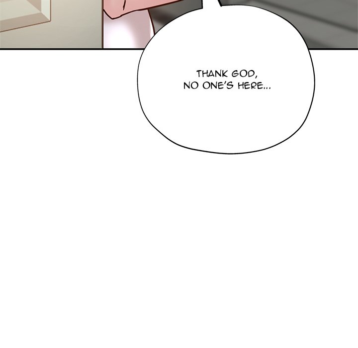 Watch image manhwa Stretched Out Love - Chapter 19 - 046087a7f09686ab418 - ManhwaXX.net