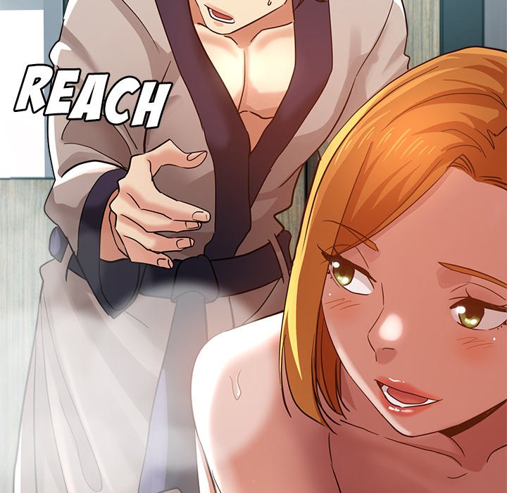 Watch image manhwa Stretched Out Love - Chapter 25 - 046544c58e51ce2fd27 - ManhwaXX.net