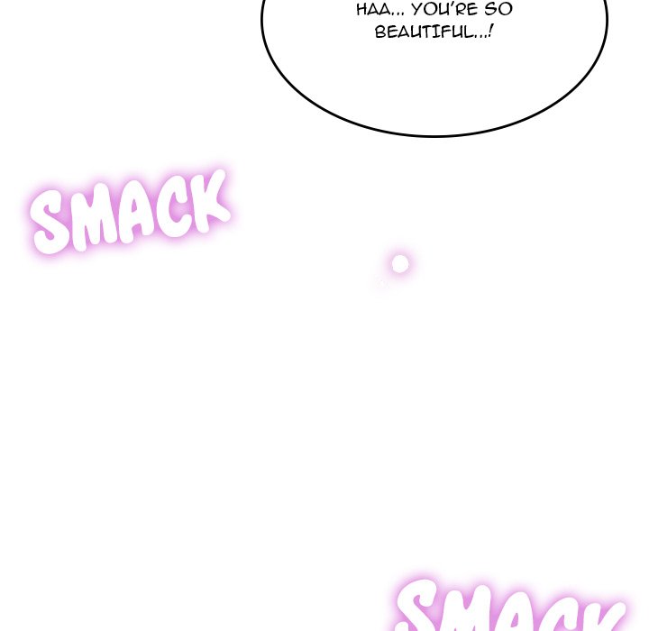 Watch image manhwa Stretched Out Love - Chapter 08 - 046de42ae5d405beb11 - ManhwaXX.net