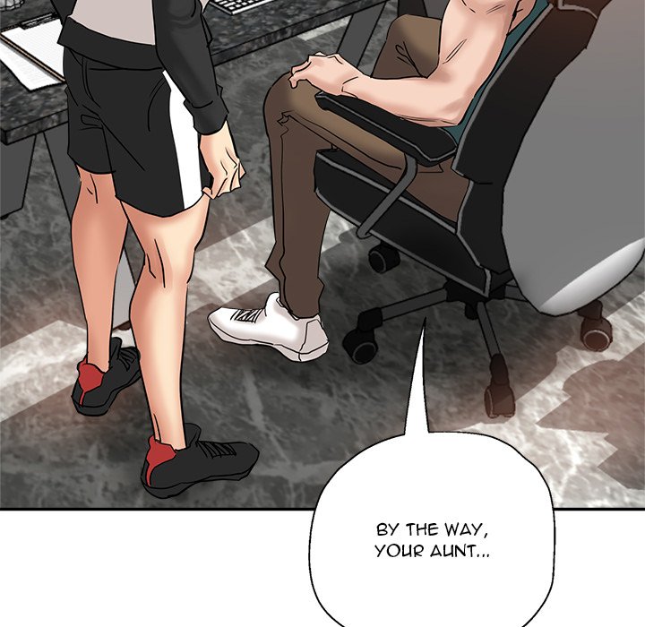 Watch image manhwa Stretched Out Love - Chapter 05 - 0474b92a72ae2ad5c7b - ManhwaXX.net
