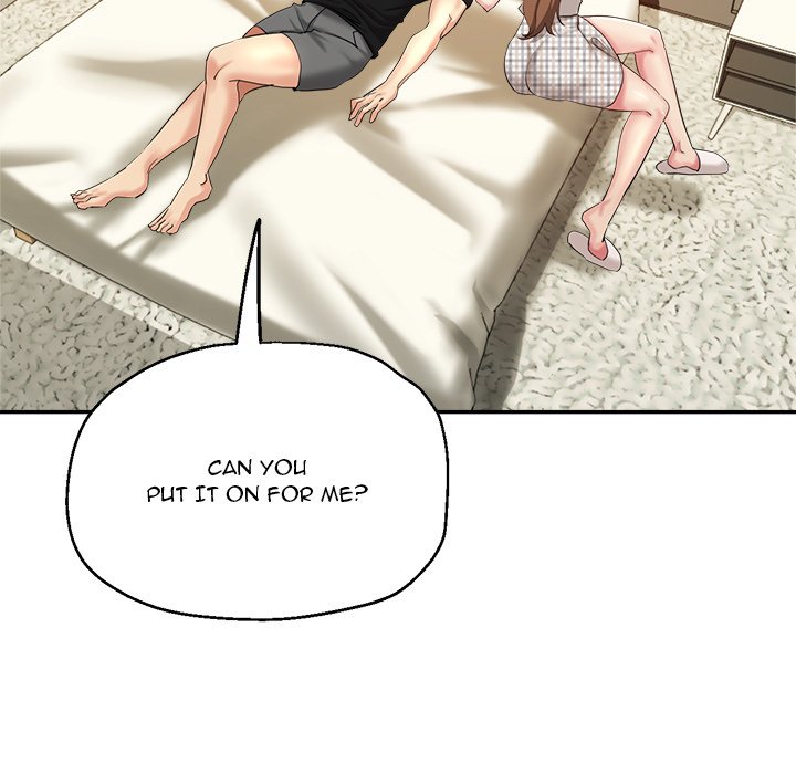 Watch image manhwa Stretched Out Love - Chapter 07 - 0478bb1806c32640b18 - ManhwaXX.net