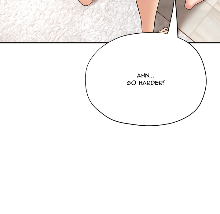 Watch image manhwa Stretched Out Love - Chapter 02 - 047961f13c4af477521 - ManhwaXX.net