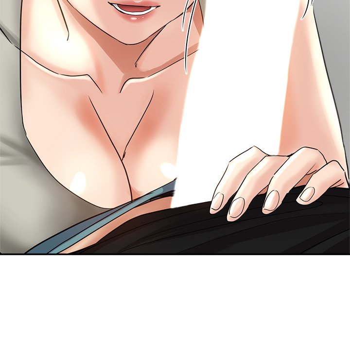Watch image manhwa Stretched Out Love - Chapter 06 - 047c15ed53fee42fedf - ManhwaXX.net