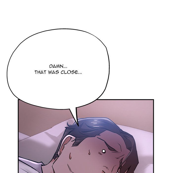 Watch image manhwa Stretched Out Love - Chapter 16 - 047f970de49618744c5 - ManhwaXX.net