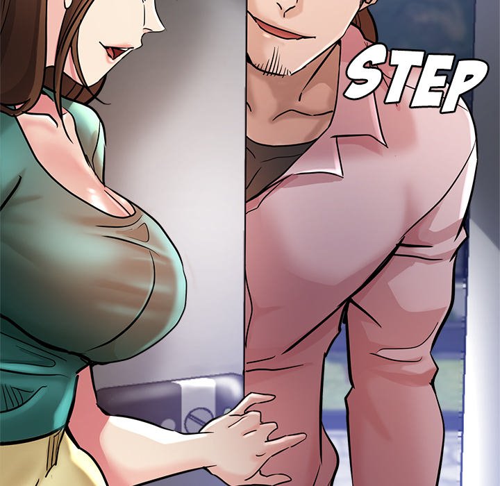 Watch image manhwa Stretched Out Love - Chapter 20 - 0486444aa1fc8df2e0b - ManhwaXX.net