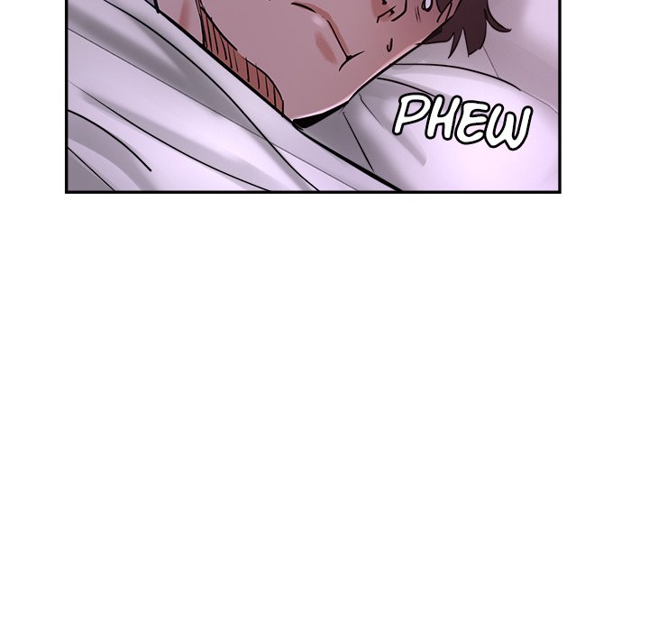 Watch image manhwa Stretched Out Love - Chapter 16 - 0488a1c89e9132f7d75 - ManhwaXX.net