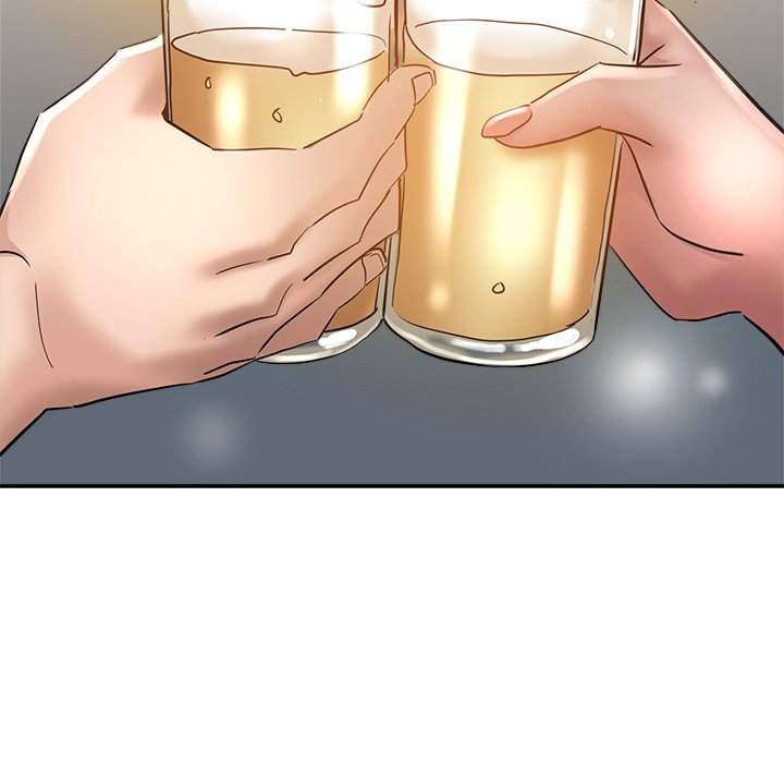 Watch image manhwa Stretched Out Love - Chapter 26 - 048d3dd1b8211c4a477 - ManhwaXX.net