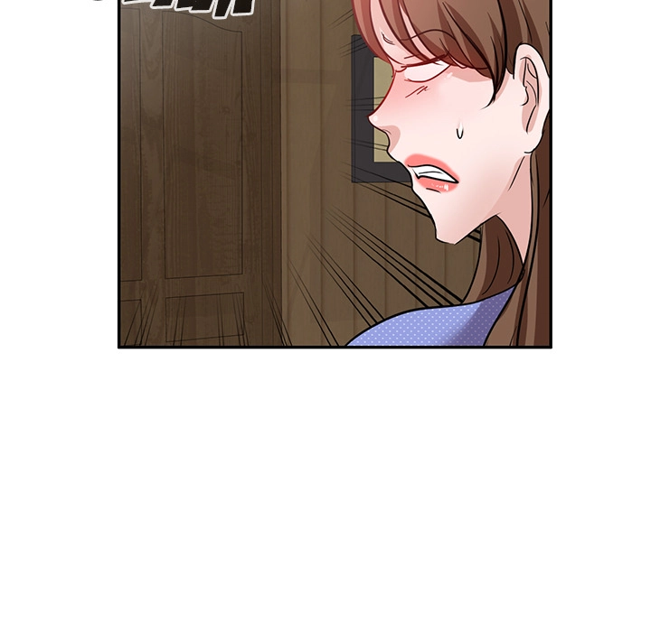 Watch image manhwa My Worst Lover - Chapter 02 - 049 - ManhwaXX.net