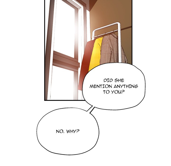 Watch image manhwa Stretched Out Love - Chapter 05 - 0490943faa59e02cdd0 - ManhwaXX.net