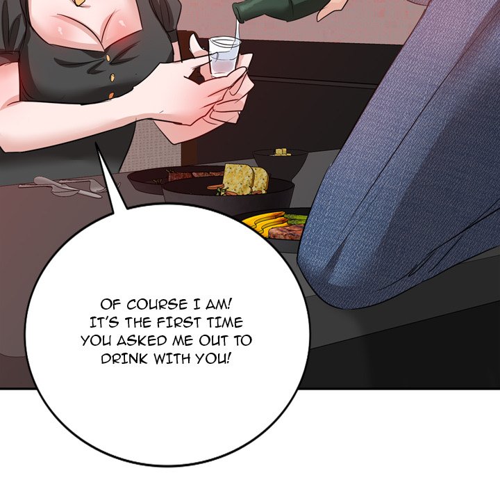 The image 049351f999133f6520f in the comic My Worst Lover - Chapter 06 - ManhwaXXL.com