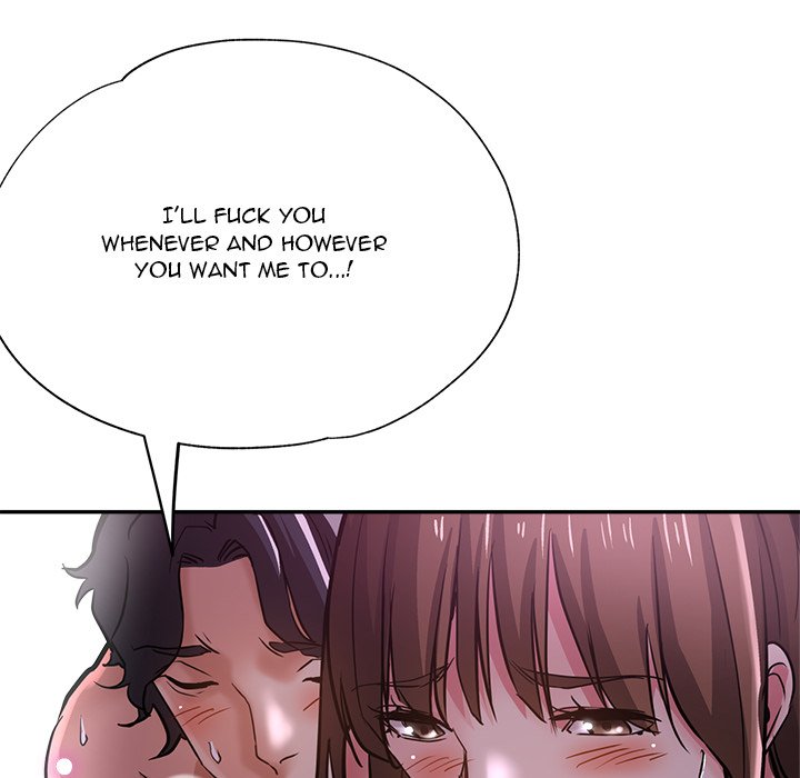 Watch image manhwa Stretched Out Love - Chapter 18 - 04962ceede0505936c1 - ManhwaXX.net