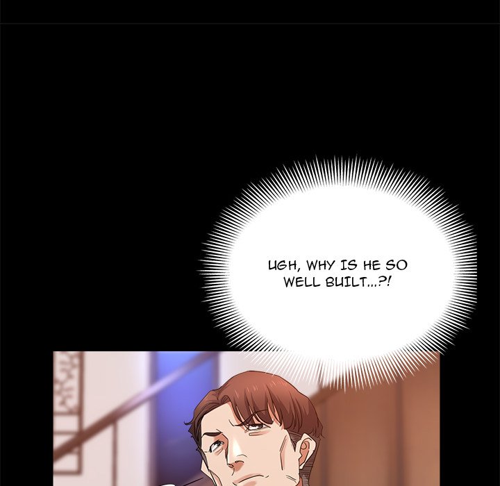 Watch image manhwa Stretched Out Love - Chapter 04 - 049bbcc017b80f57162 - ManhwaXX.net