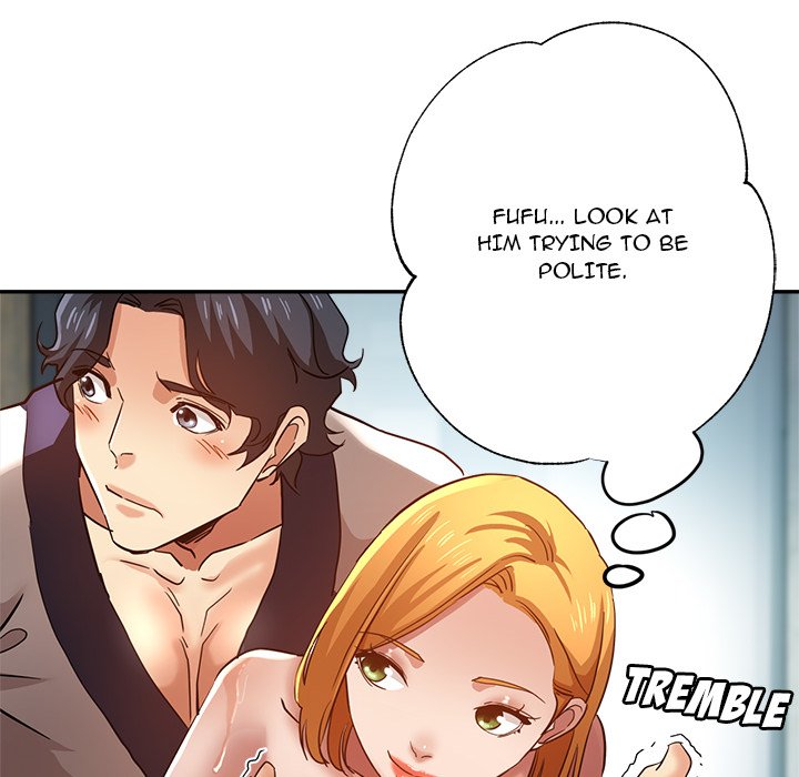 Watch image manhwa Stretched Out Love - Chapter 25 - 049ebbae6842252c8e2 - ManhwaXX.net