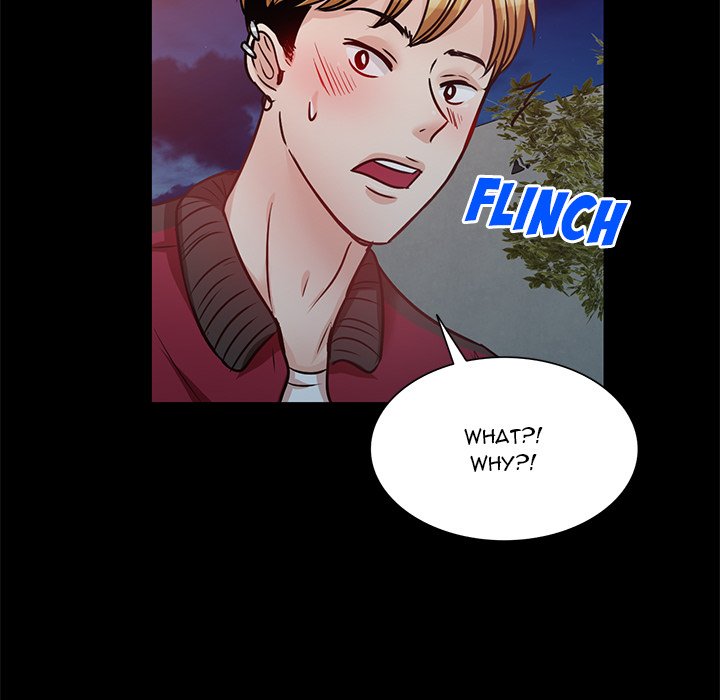 Watch image manhwa My Worst Lover - Chapter 19 - 05053f201cfd1d6e949 - ManhwaXX.net